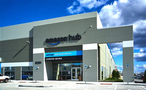 amazon hazelwood phone number|DLI6 Amazon Distribution Center — Kadean.